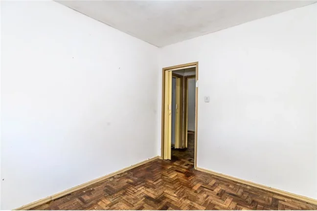 Imagem Casa em Condomínio para venda no bairro Santa Tereza em Porto Alegre