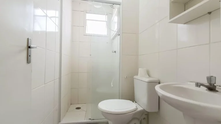 Imagem Excelente apartamento á venda DIRETO COM A PROPRIETARIA, mobiliado em São Paulo, ideal para quem busca conforto e praticidades.