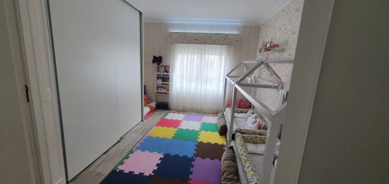 Imagem APARTAMENTO RESIDENCIAL em SÃO PAULO - SP, JARDIM OLYMPIA