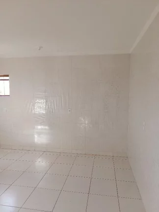 Imagem APARTAMENTO A VENDA NO NATO VETORAZZO