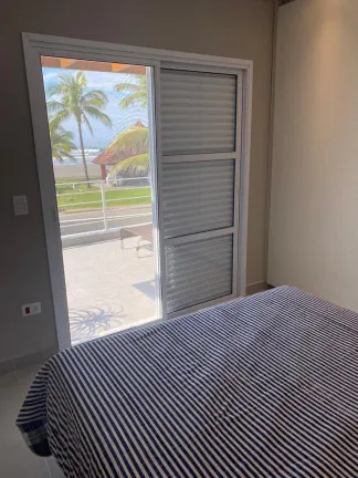 Imagem Casa com 5 Quartos à Venda, 238 m² em Jardim Imperador - Peruíbe