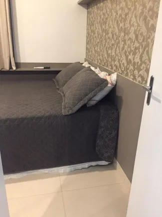 Imagem Apartamento com 2 Quartos à Venda, 57 m² em Ajuda - Macaé