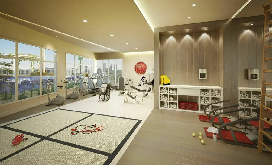 Imagem Apartamento à Venda na Vila Mariana | 4 Suítes | 246 m² | 4 Vagas | São Paulo/SP