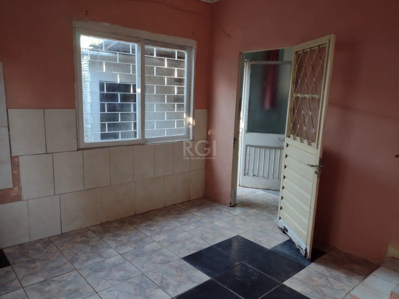 Imagem Casa para Venda, 250m², 4 dormitórios, sendo 1 suite, 10 vagas , Vila Jardim