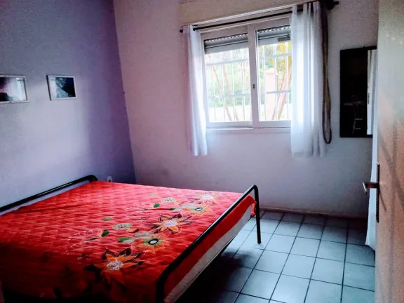 Foto do imóvel Apartamento com 1 Quarto à Venda, 50 m² em Capão Novo - Capão da Canoa