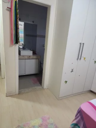 Imagem Casa com 3 dormitórios à venda, 303 m² por R$ 1.339.900,00 - Jardim Paulista II - Jundiaí/SP