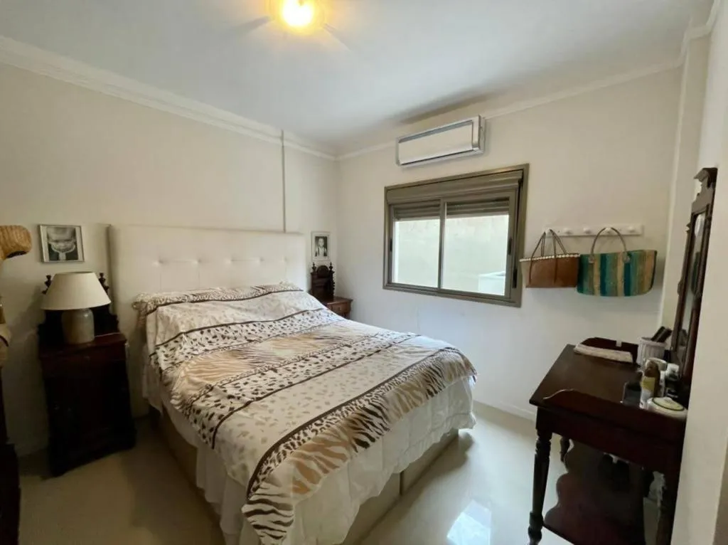 Imagem Apartamento 3 Dormitórios - Bairro Centro