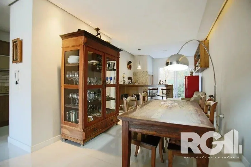 Imagem Casa em Jardim Lindóia