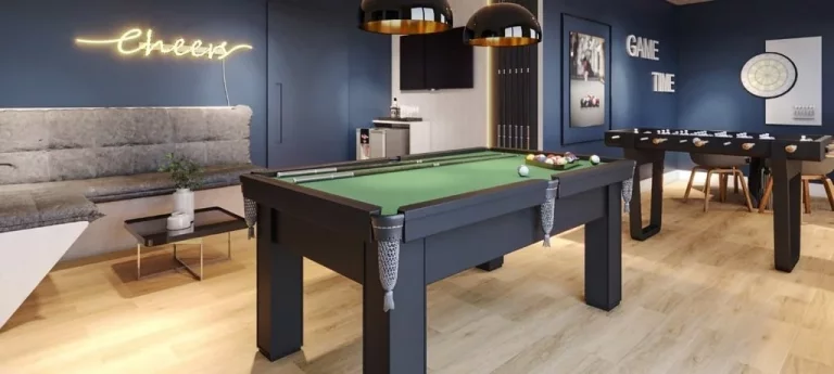 Imagem APARTAMENTO RESIDENCIAL em São Paulo - SP, Rio Pequeno