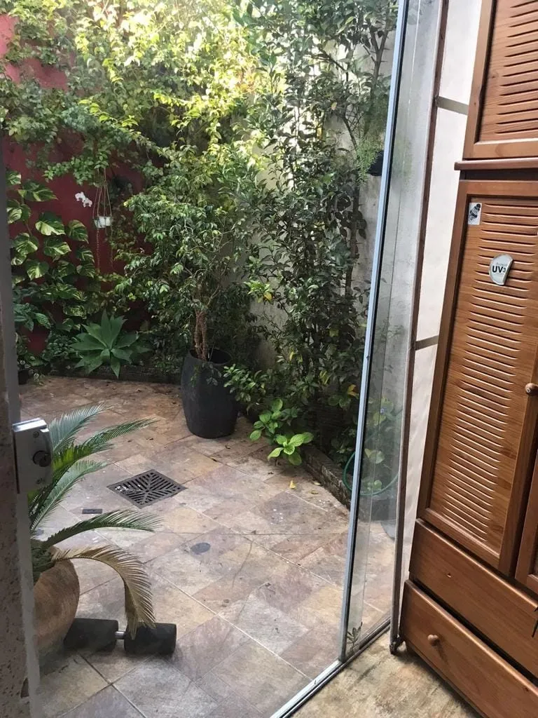 Imagem Casa à venda 3 Quartos, 1 Suite, 2 Vagas, 120M², Jardim das Nações, Taubaté - SP