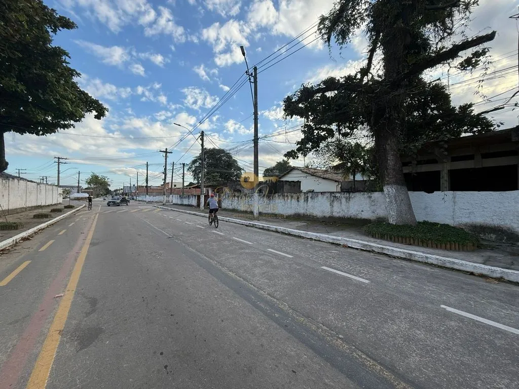 Imagem Terreno para Venda em Guapimirim / RJ no bairro Parada Modelo