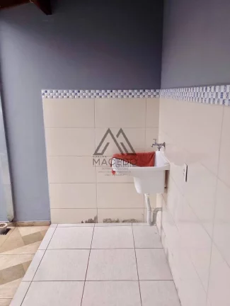 Imagem Vendo Casa em Tatuí - Aceita Financiamento
