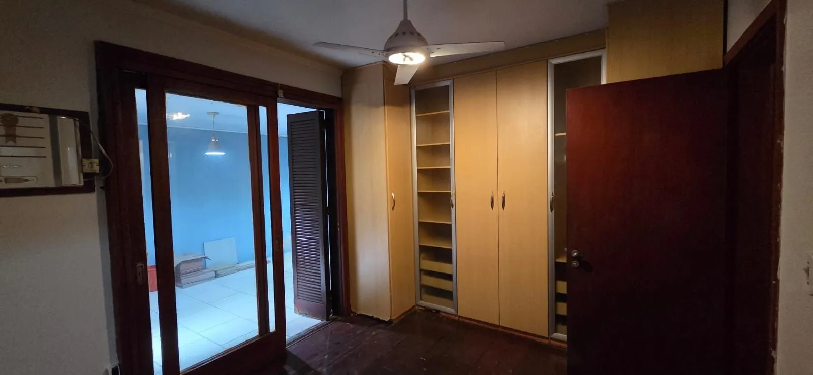 Imagem Apartamento em Auxiliadora
