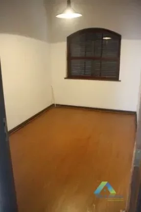 Imagem Sobrado com 5 dormitórios à venda, 330 m² por R$ 1.798.000,00 - Brooklin Paulista - São Paulo/SP