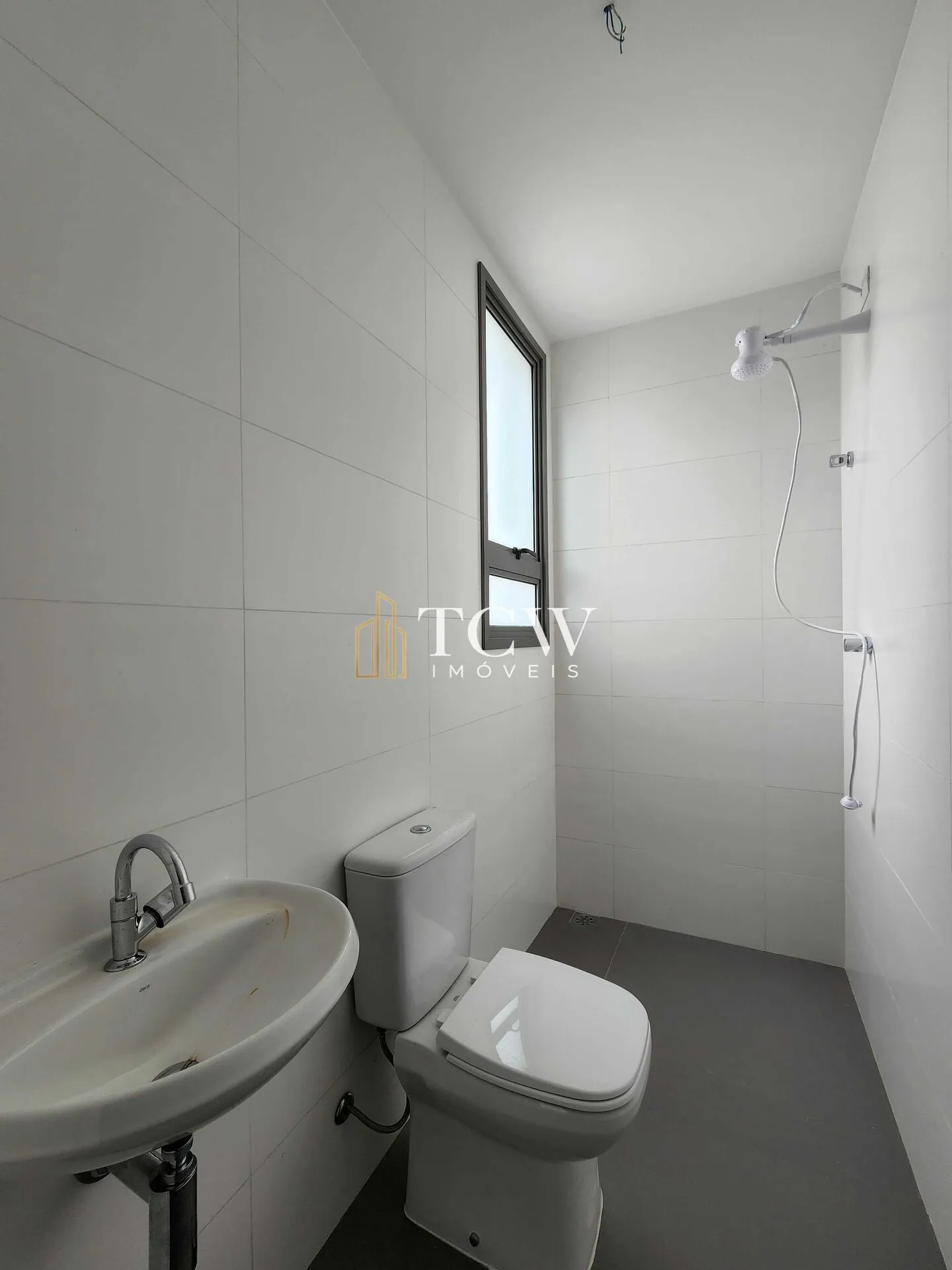 Imagem Apartamento Alto Padrão 4 dorm