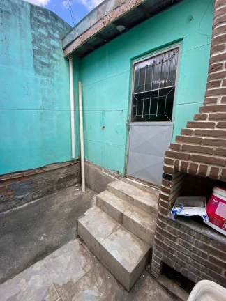 Imagem VENDO CASA NA VILA ANDORINHA