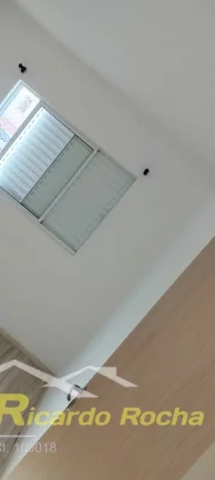 Imagem Apartamento Monterrey 2
