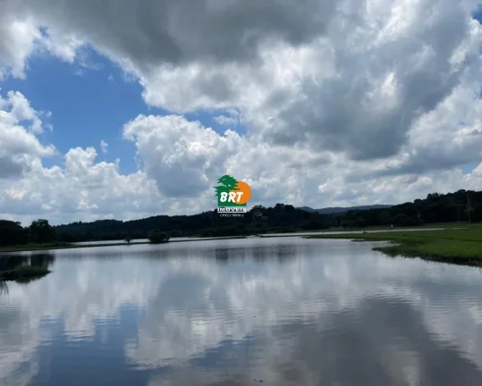 Imagem Terreno para Venda em São Roque, Carmo