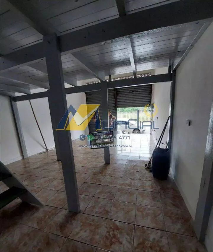 Imagem Um anúncio coerente com o que oferece