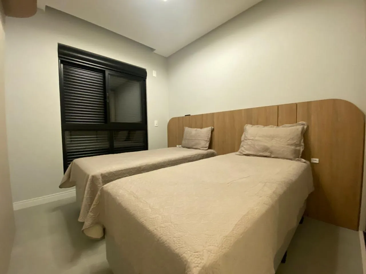 Imagem Apartamento à venda com 160m2 por R$ 2.800.000,00