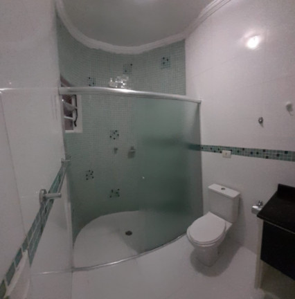 Imagem Sobrado com 2 Quartos à Venda, 80 m² em Vila Aricanduva - São Paulo
