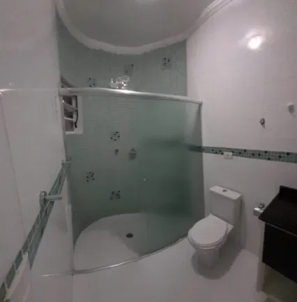 Imagem Sobrado com 2 Quartos à Venda, 80 m² em Vila Aricanduva - São Paulo