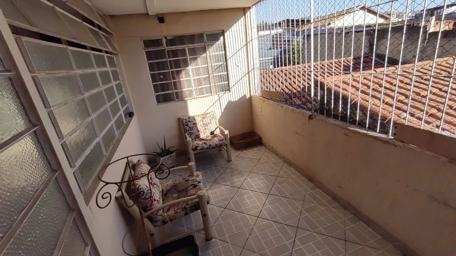 Imagem Comercial à venda 9 Quartos, Jardim São Paulo, Aparecida - SP