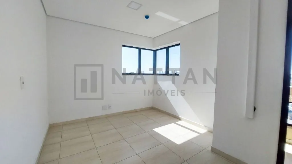 Imagem Sala à venda, 38 m² por R$ 420.000,00 - Vila Carrão - São Paulo/SP
