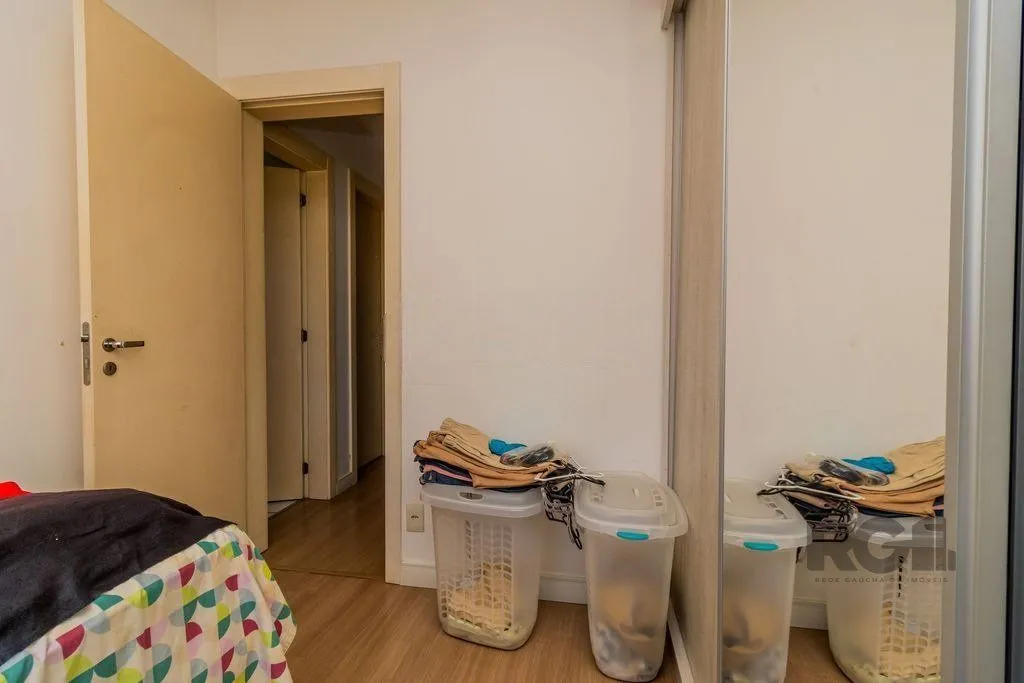 Imagem Casa em Sarandi