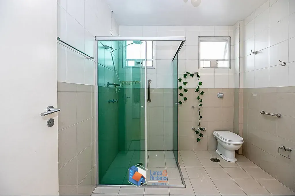 Imagem Casa à venda 4 Quartos 1 Suite 5 Vagas 471M² Brooklin Paulista São Paulo - SP