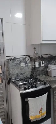 Imagem Casa a venda em excelente bairro em Itatiba