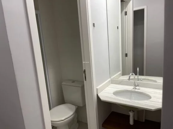 Imagem APARTAMENTO RESIDENCIAL em sao paulo - SP, vila prudente