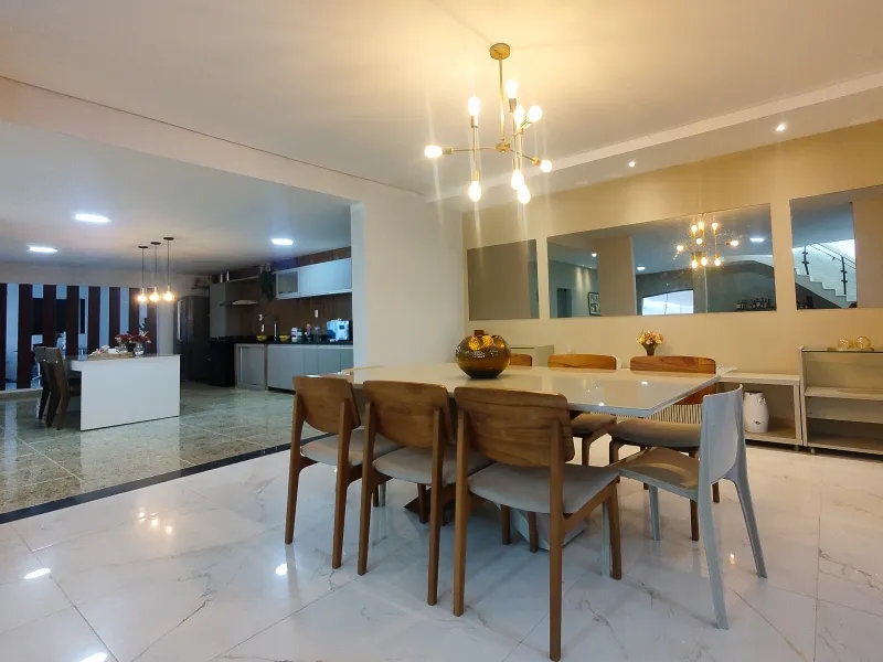 Imagem Pernambuco - Paulista, Janga , Casa ou Sobrado, (Comprar)