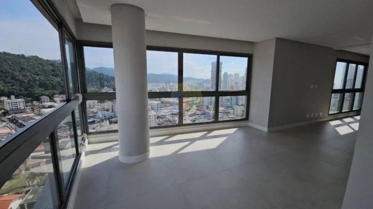 Imagem Home Square Residence