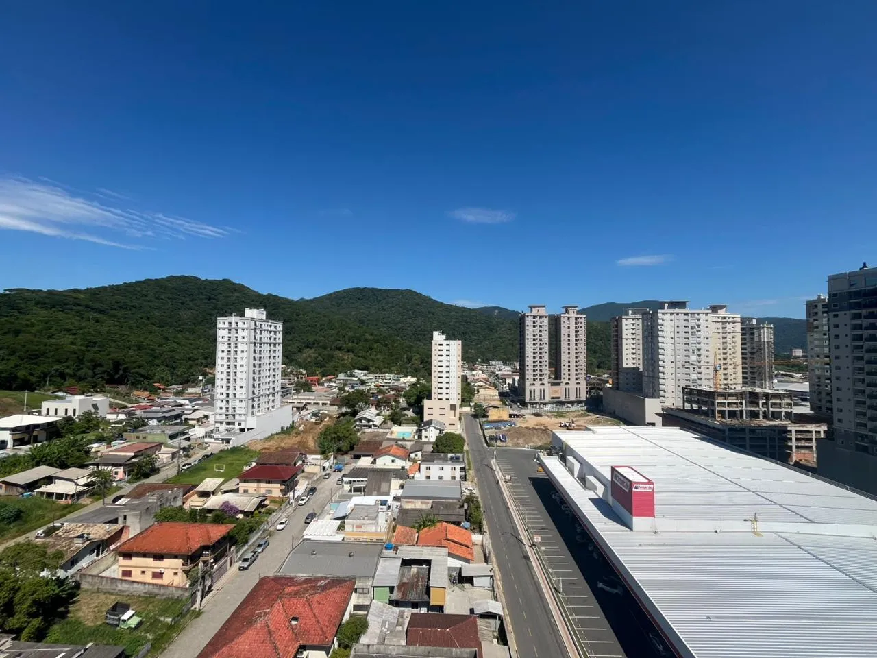Imagem Apartamento à venda com 57.76m2 por R$ 630.000,00