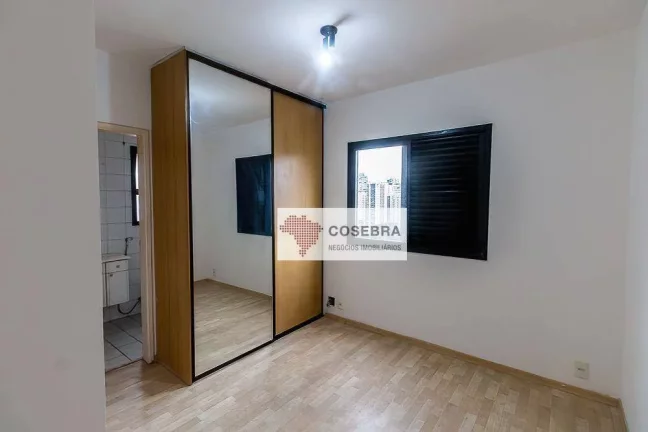 Imagem Apartamento com 2 dormitórios à venda, 60 m² por R$ 950.000,00 - Vila Olímpia - São Paulo/SP