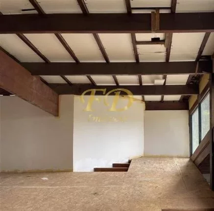 Imagem Casa para Residir ou Lazer (Casa de Campo) em Condomínio de Mairiporã
