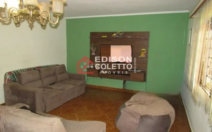 Imagem Area/ Terreno/ Comercial para Venda, 1700m², Água Branca, Piracicaba