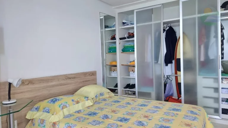 Imagem Cobertura com 05 Suites, 345m2, à venda em Candeias, Jaboatão dos Guararapes,