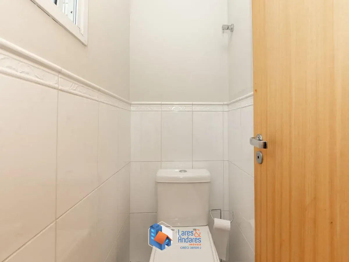 Imagem Apartamento para venda em Vila Clementino com 3 quartos, sendo 1 suíte, 126m²