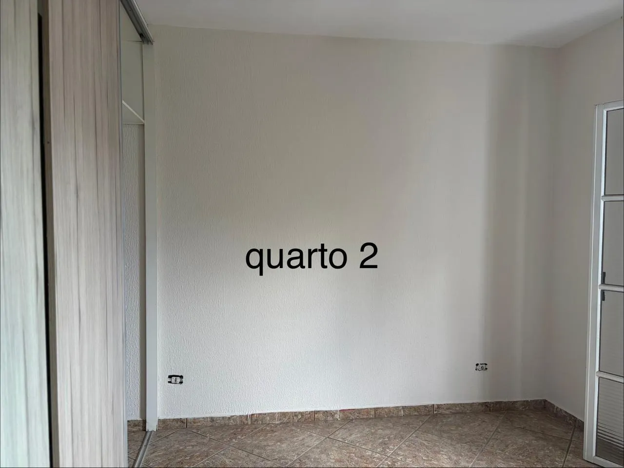Imagem Casa 3 Súites à venda em Sorocaba-SP, Jardim Prestes de Barros