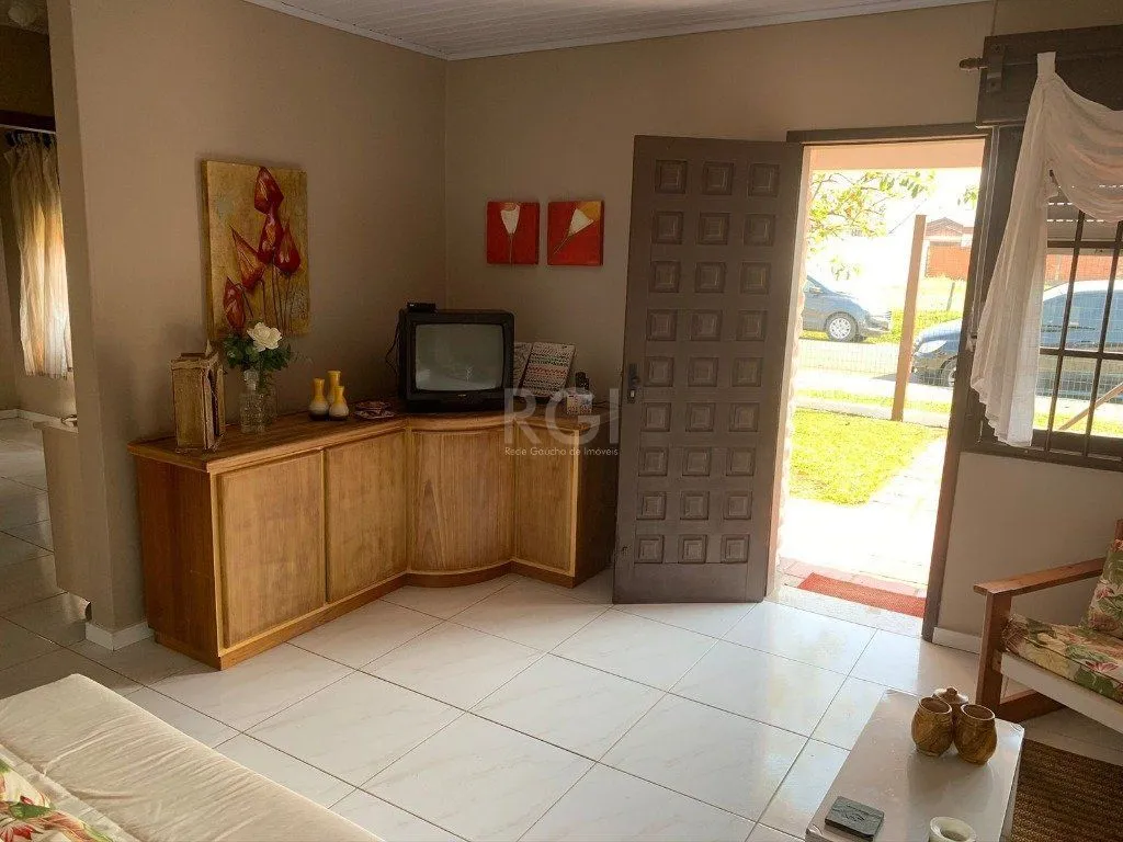 Imagem Casa em Praia da Conceição