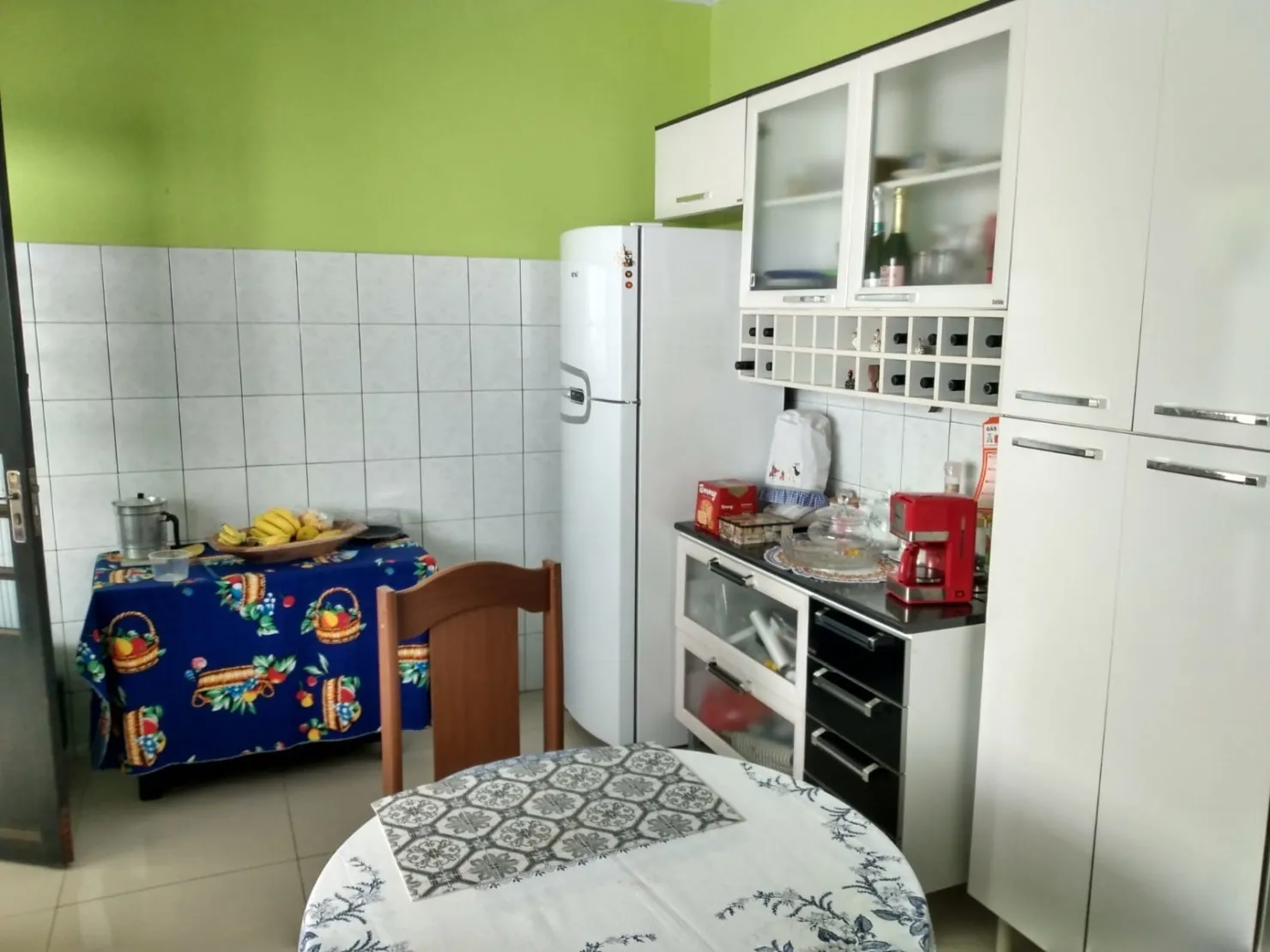 Imagem Casa à venda 4 Quartos, 2 Suites, 4 Vagas, 300M², Bela Vista, Pindamonhangaba - SP