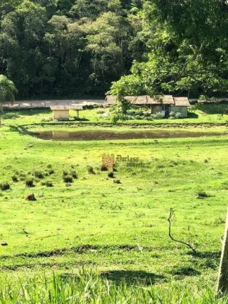 Imagem Fazenda à venda, 2178000 m² por R$ 11.600.000 - Jambeiro - Jambeiro/SP