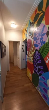 Imagem Casa com 3 quartos (1 suíte) à venda, 250 m² - Granja Viana - Cotia/SP
