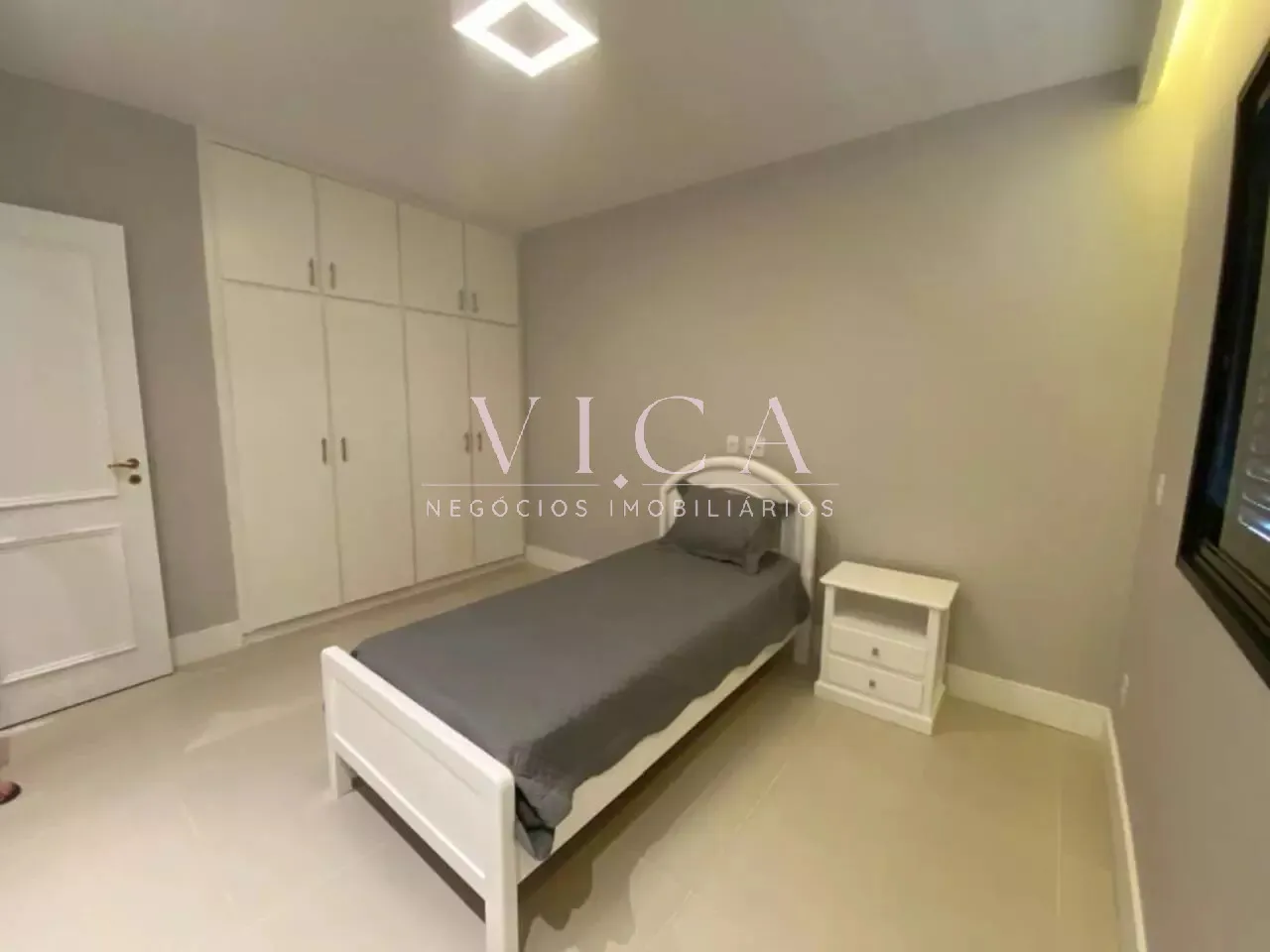 Imagem Apartamento 3 dormitórios 160m² 2 vagas aluguel R$ 8.920/mês - Alphaville