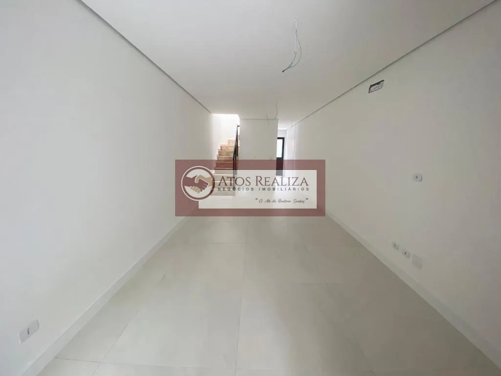 Imagem Vendo Oportunidade, no Jd Caravelas - São Paulo, Sobrado Com 3 Dormitórios, 1 Suíte, Sacada, Ar. Condicionado, 2 vagas e Área Gourmet, por R$: 900k. Confira.