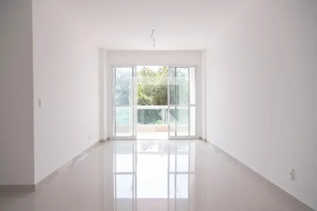 Imagem Apartamento à Venda - Recreio, 3 Quartos, 101 m2