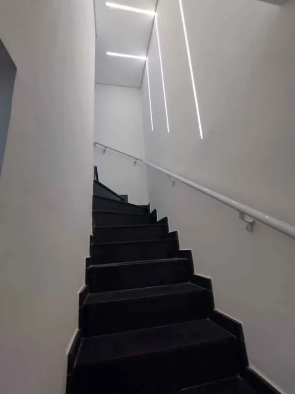 Imagem CASA COM 88,00 m² - GUILHERMINA - PRAIA GRANDE SP