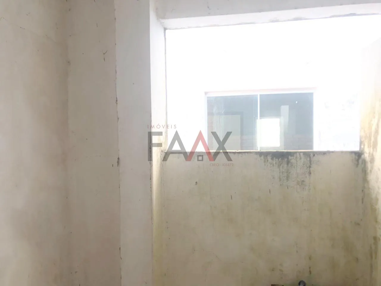 Imagem Sala Comercial com 72 dormitórios,2500.00 m , CENTRO, GUARAPUAVA - PR